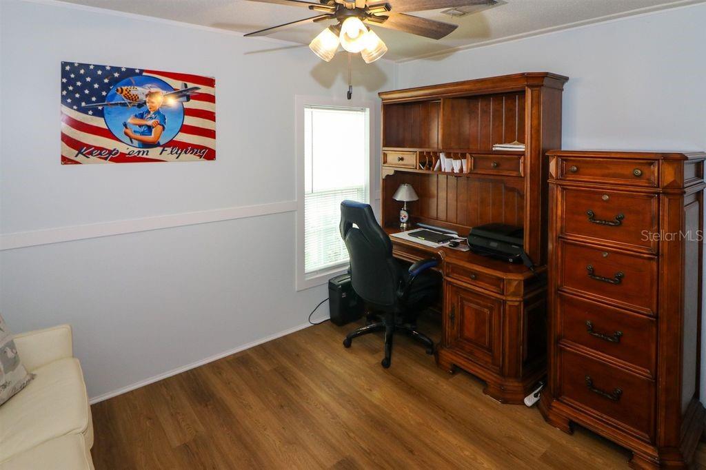 Image 28 of 53 For 12116 County Rd 769  137