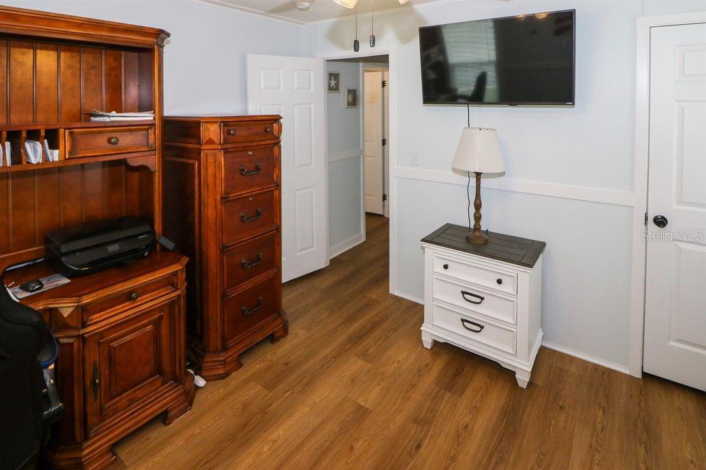 Image 29 of 53 For 12116 County Rd 769  137