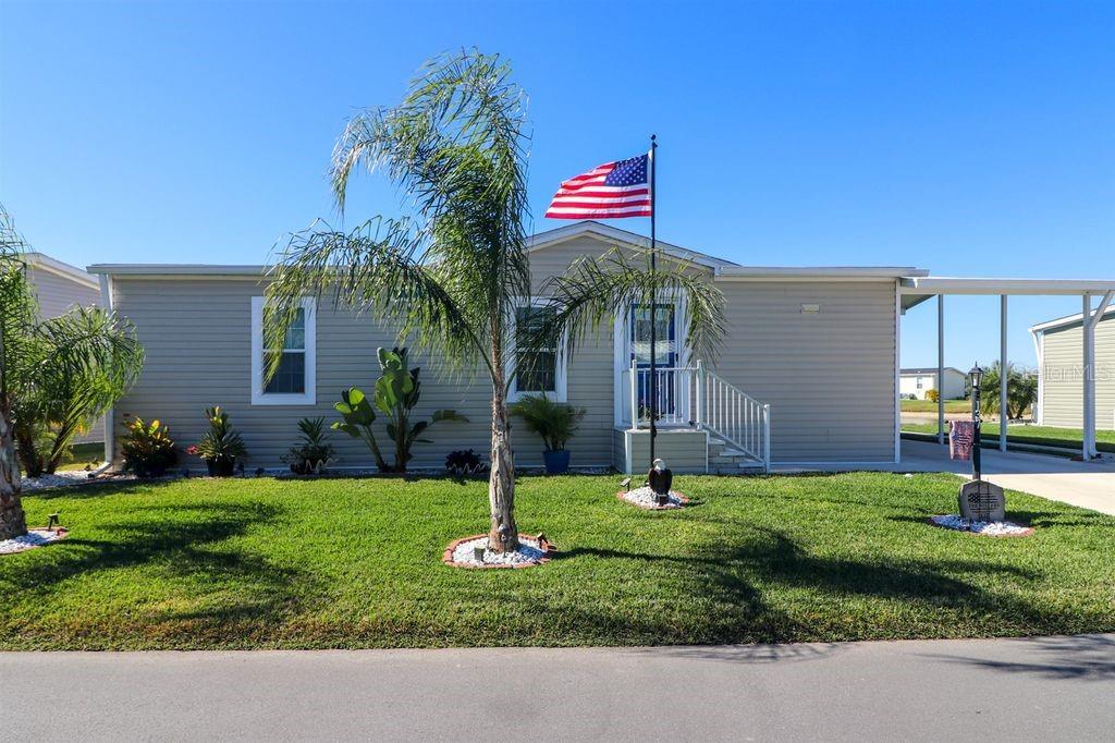 Image 3 of 53 For 12116 County Rd 769  137