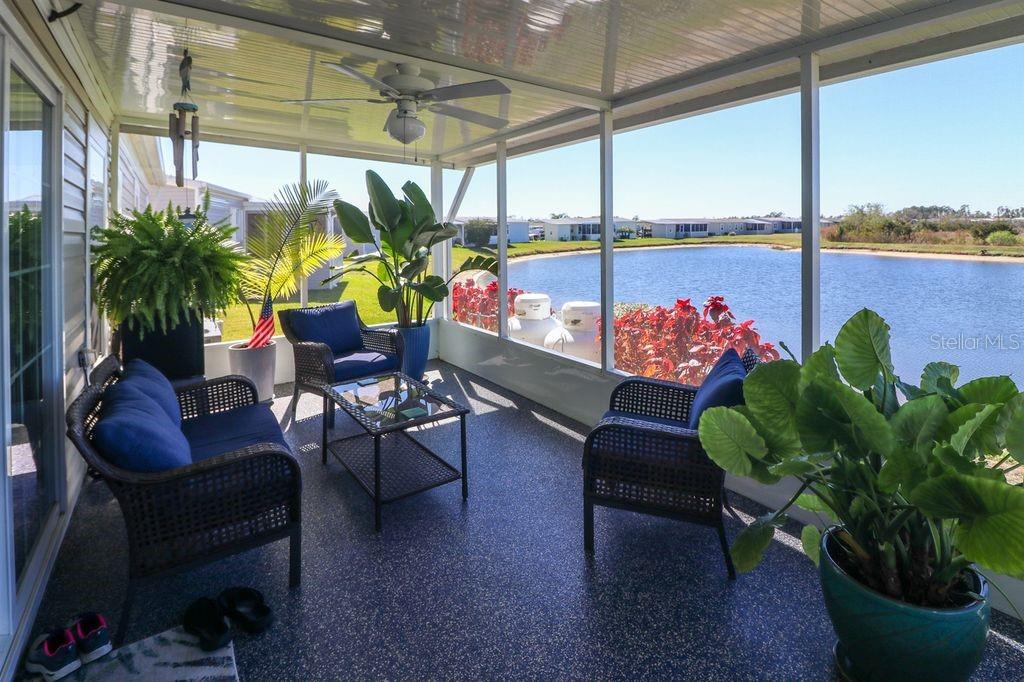 Image 32 of 53 For 12116 County Rd 769  137