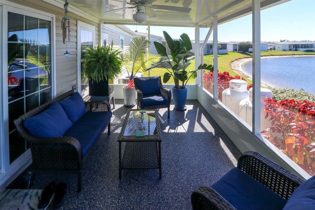 Image 33 of 53 For 12116 County Rd 769  137