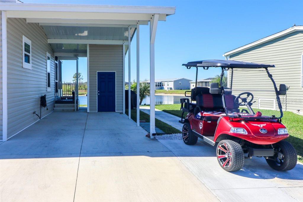 Image 35 of 53 For 12116 County Rd 769  137