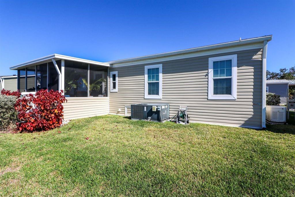 Image 36 of 53 For 12116 County Rd 769  137