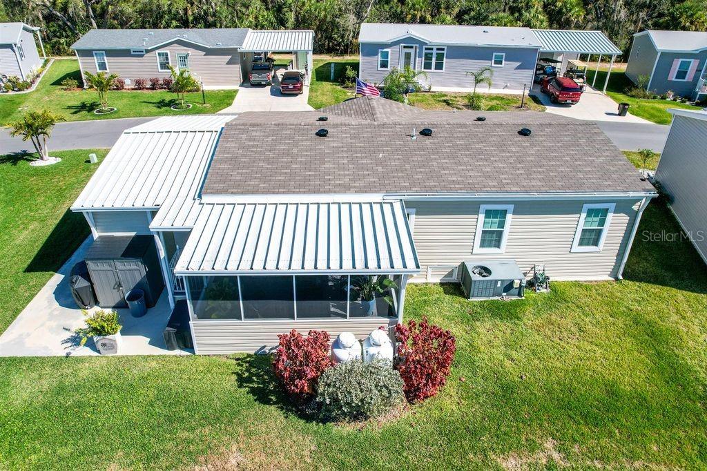 Image 37 of 53 For 12116 County Rd 769  137