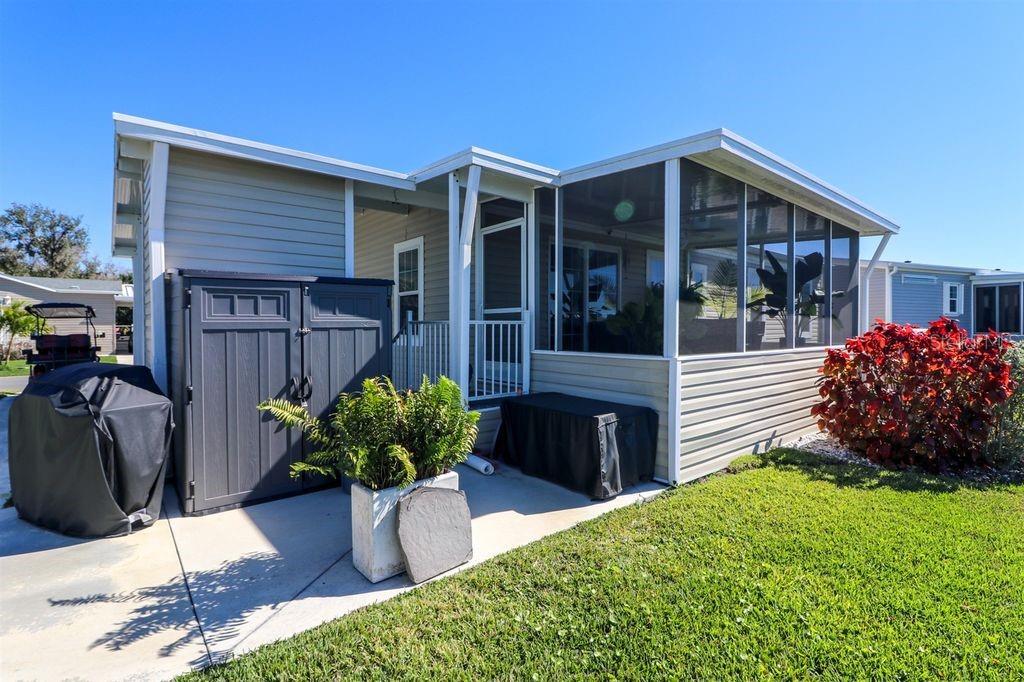 Image 38 of 53 For 12116 County Rd 769  137