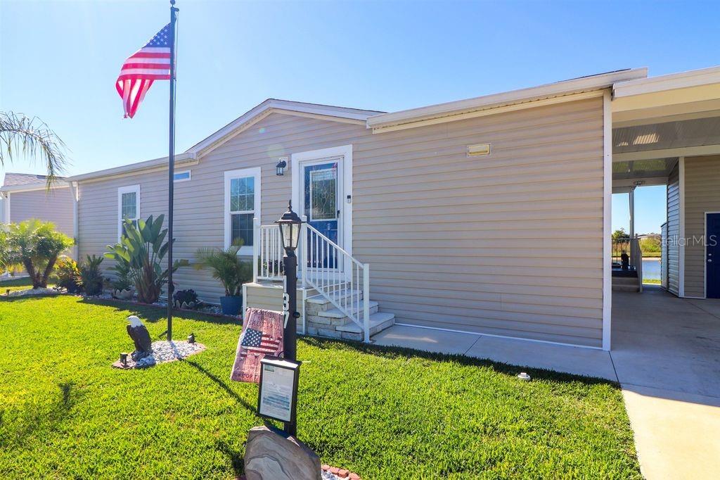 Image 39 of 53 For 12116 County Rd 769  137