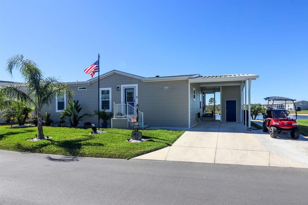 Image 4 of 53 For 12116 County Rd 769  137