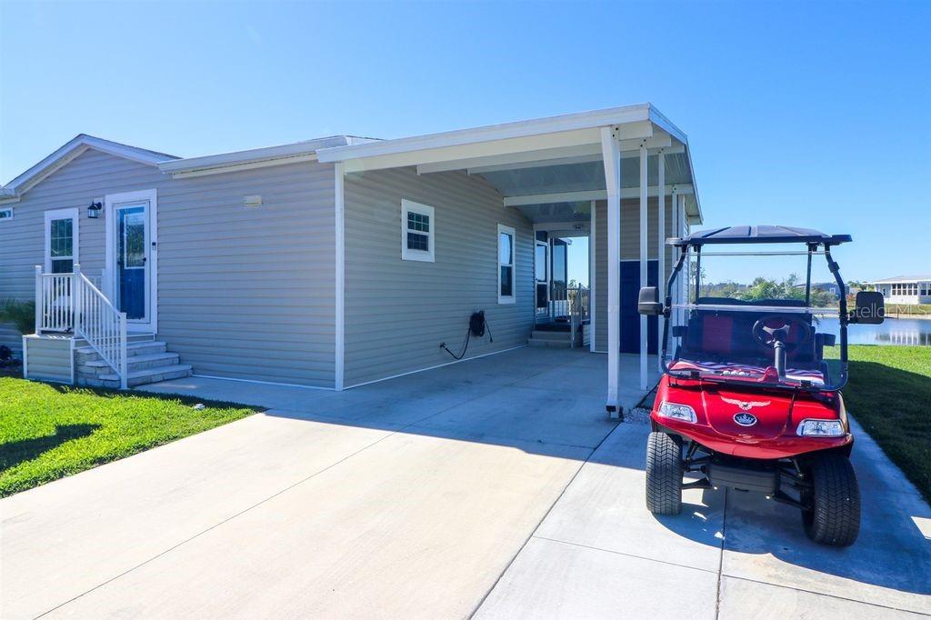 Image 40 of 53 For 12116 County Rd 769  137