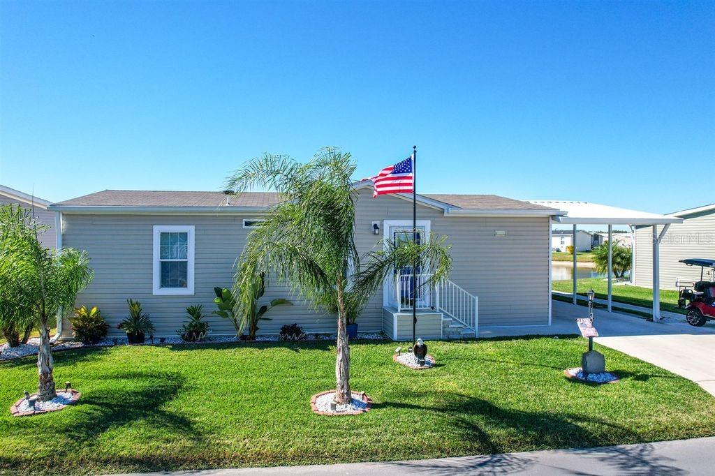 Image 42 of 53 For 12116 County Rd 769  137