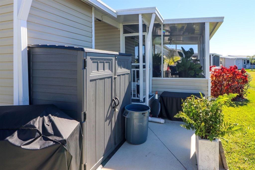 Image 43 of 53 For 12116 County Rd 769  137