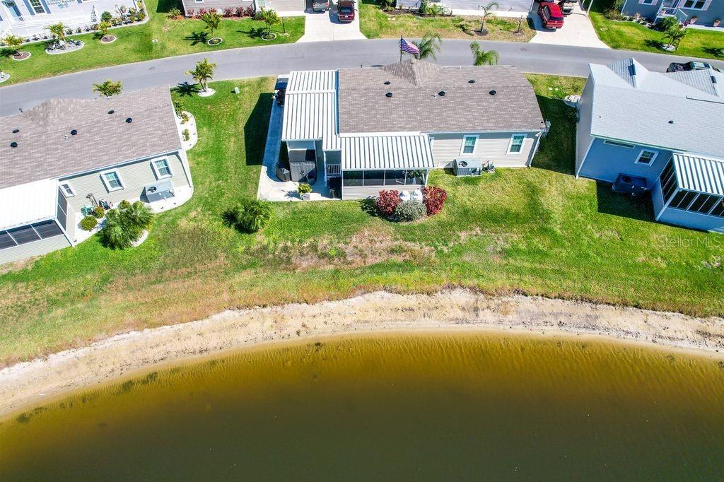 Image 44 of 53 For 12116 County Rd 769  137