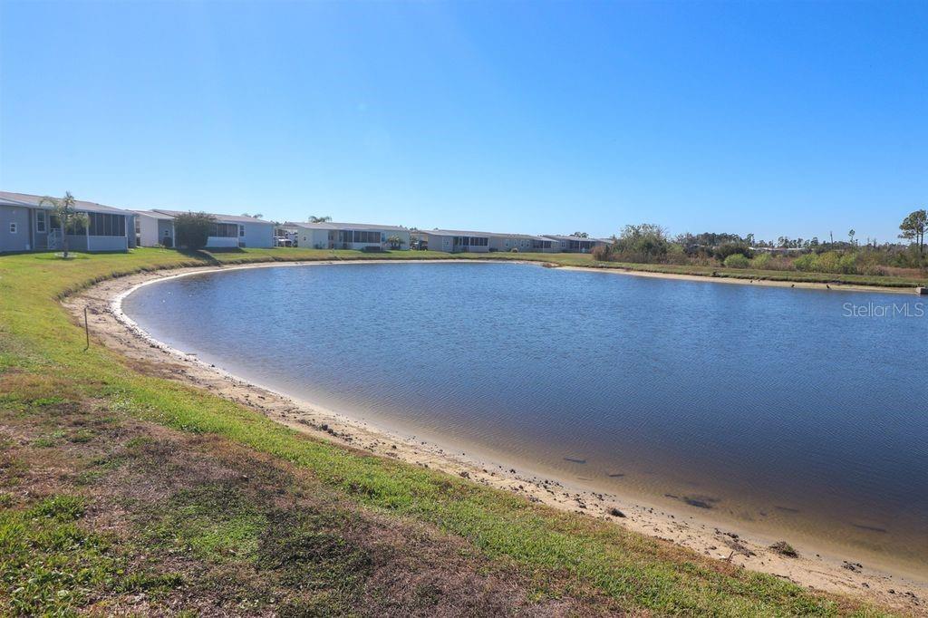 Image 45 of 53 For 12116 County Rd 769  137