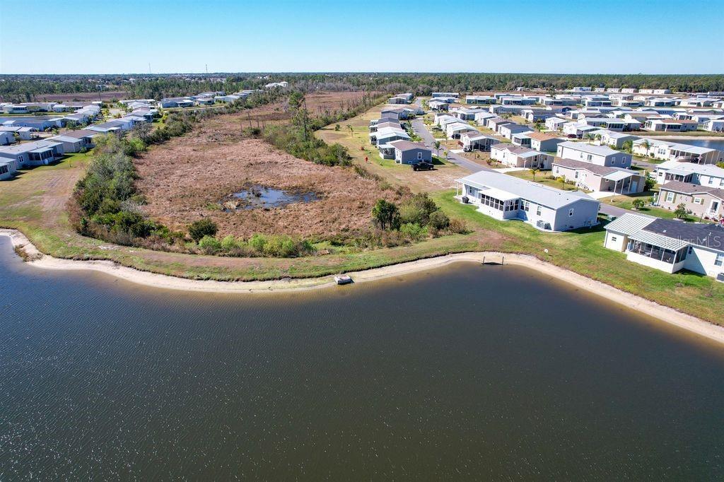 Image 46 of 53 For 12116 County Rd 769  137