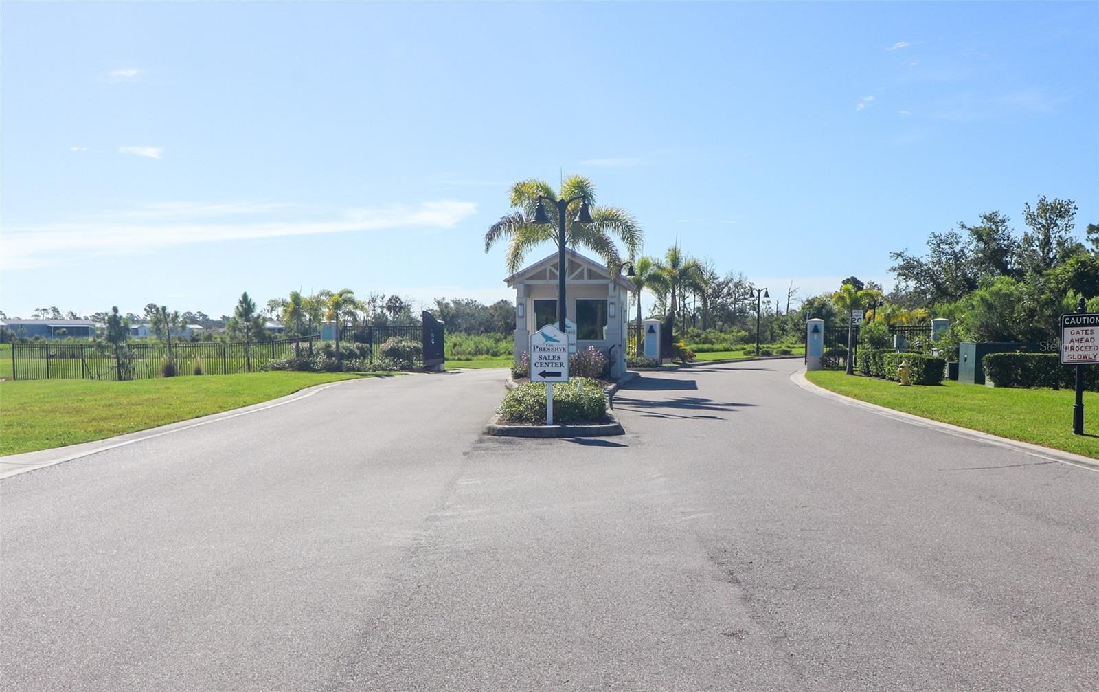 Image 47 of 53 For 12116 County Rd 769  137