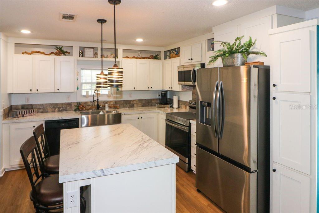 Image 5 of 53 For 12116 County Rd 769  137