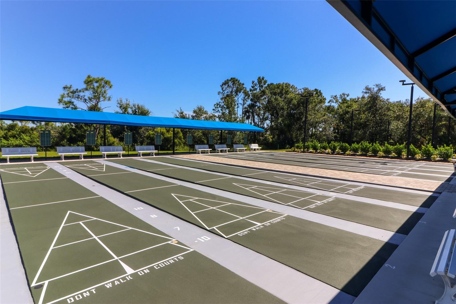 Image 51 of 53 For 12116 County Rd 769  137