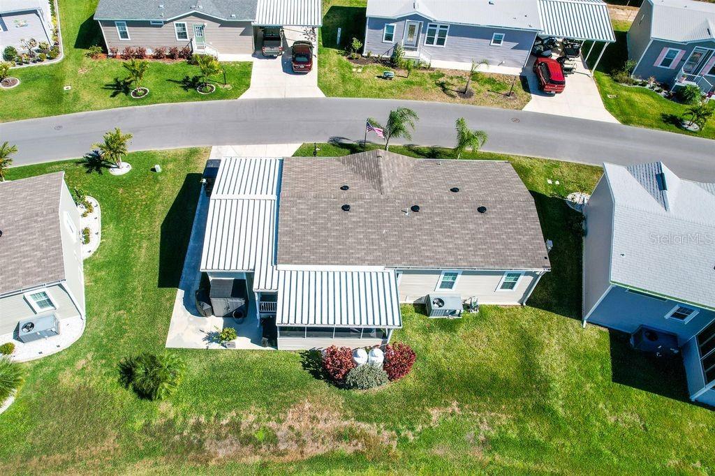 Image 53 of 53 For 12116 County Rd 769  137