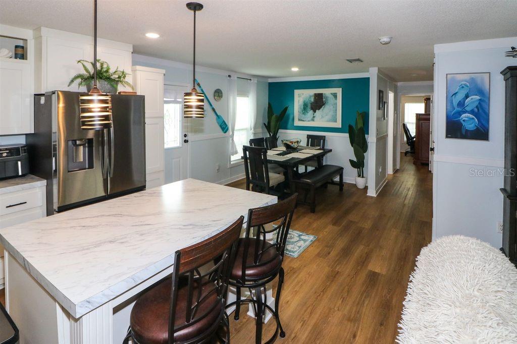 Image 7 of 53 For 12116 County Rd 769  137