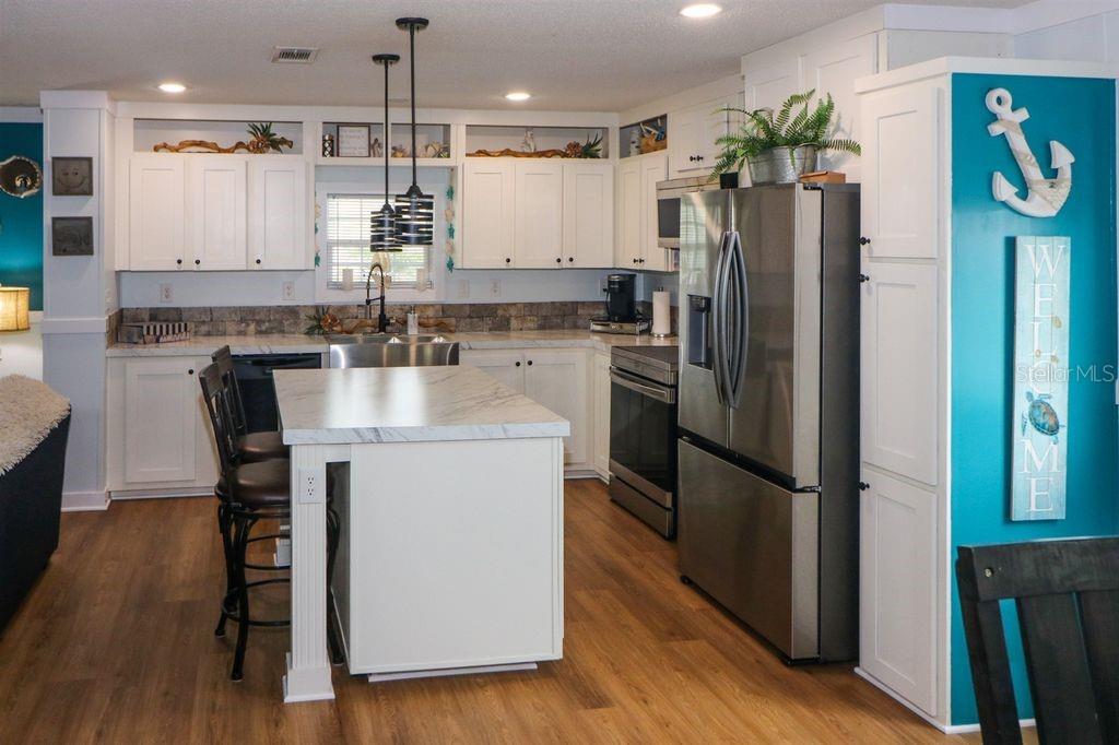 Image 8 of 53 For 12116 County Rd 769  137