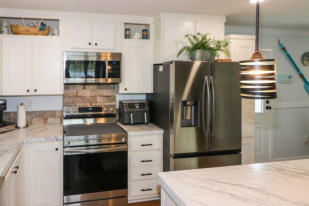 Image 9 of 53 For 12116 County Rd 769  137