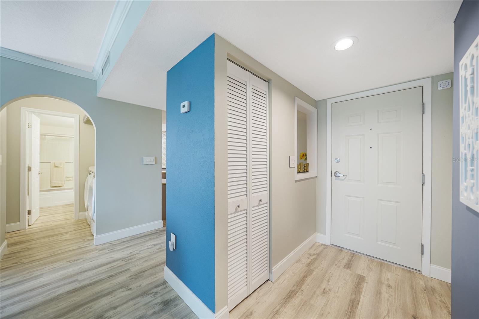 Image 17 of 34 For 25188 Marion Avenue B309