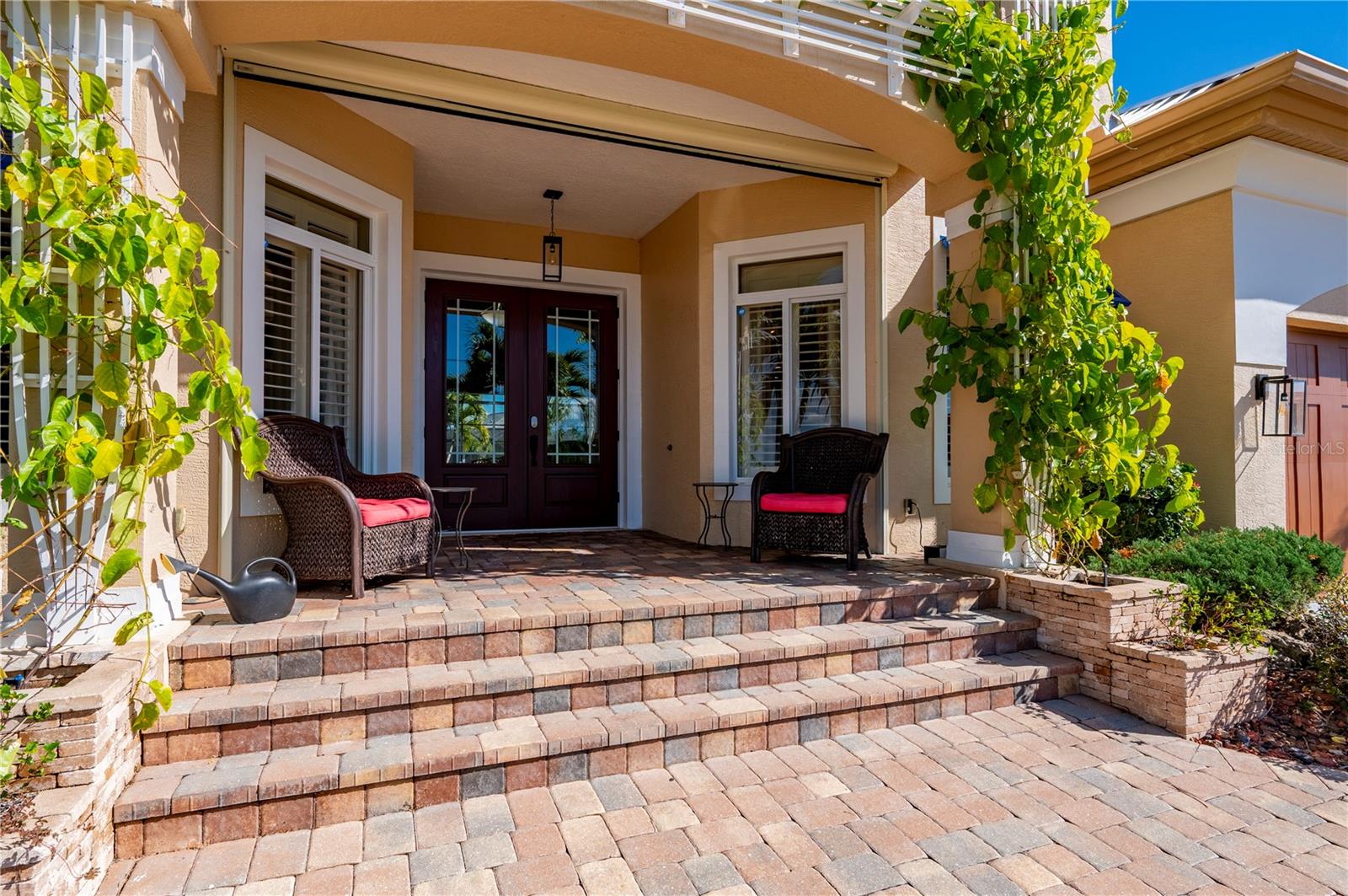 Image 10 of 80 For 48 Colony Point Drive