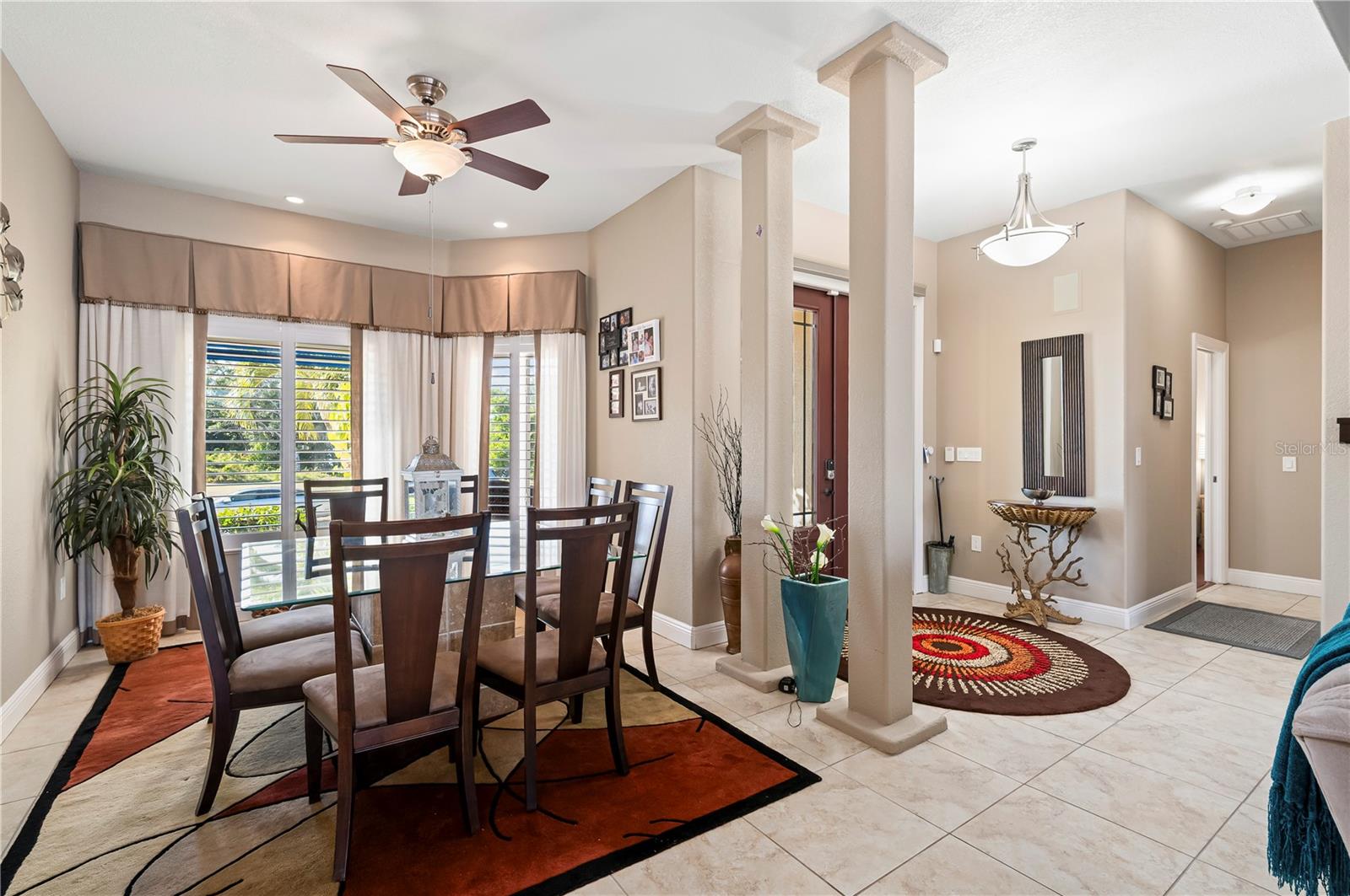 Image 12 of 80 For 48 Colony Point Drive