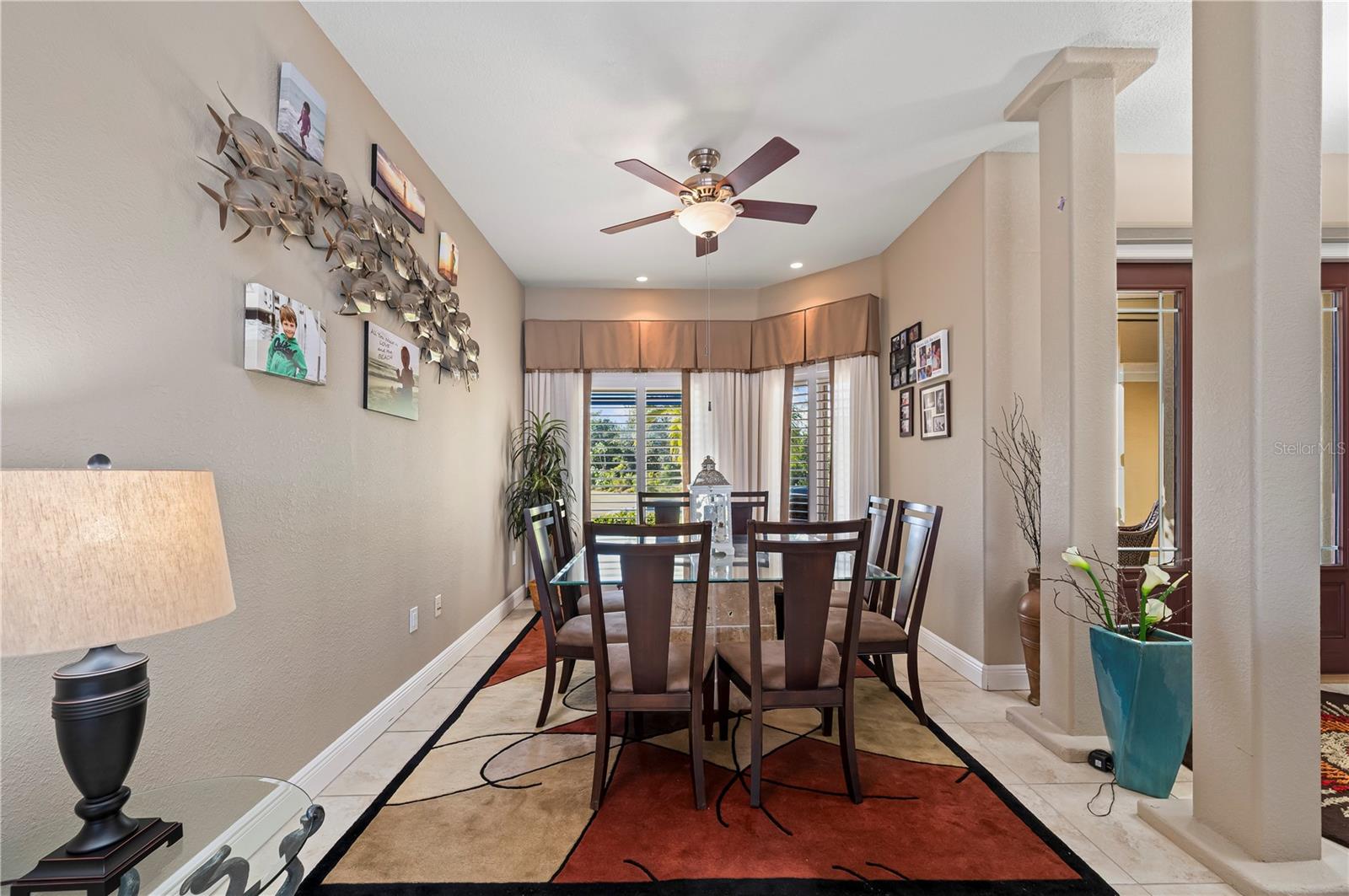 Image 13 of 80 For 48 Colony Point Drive