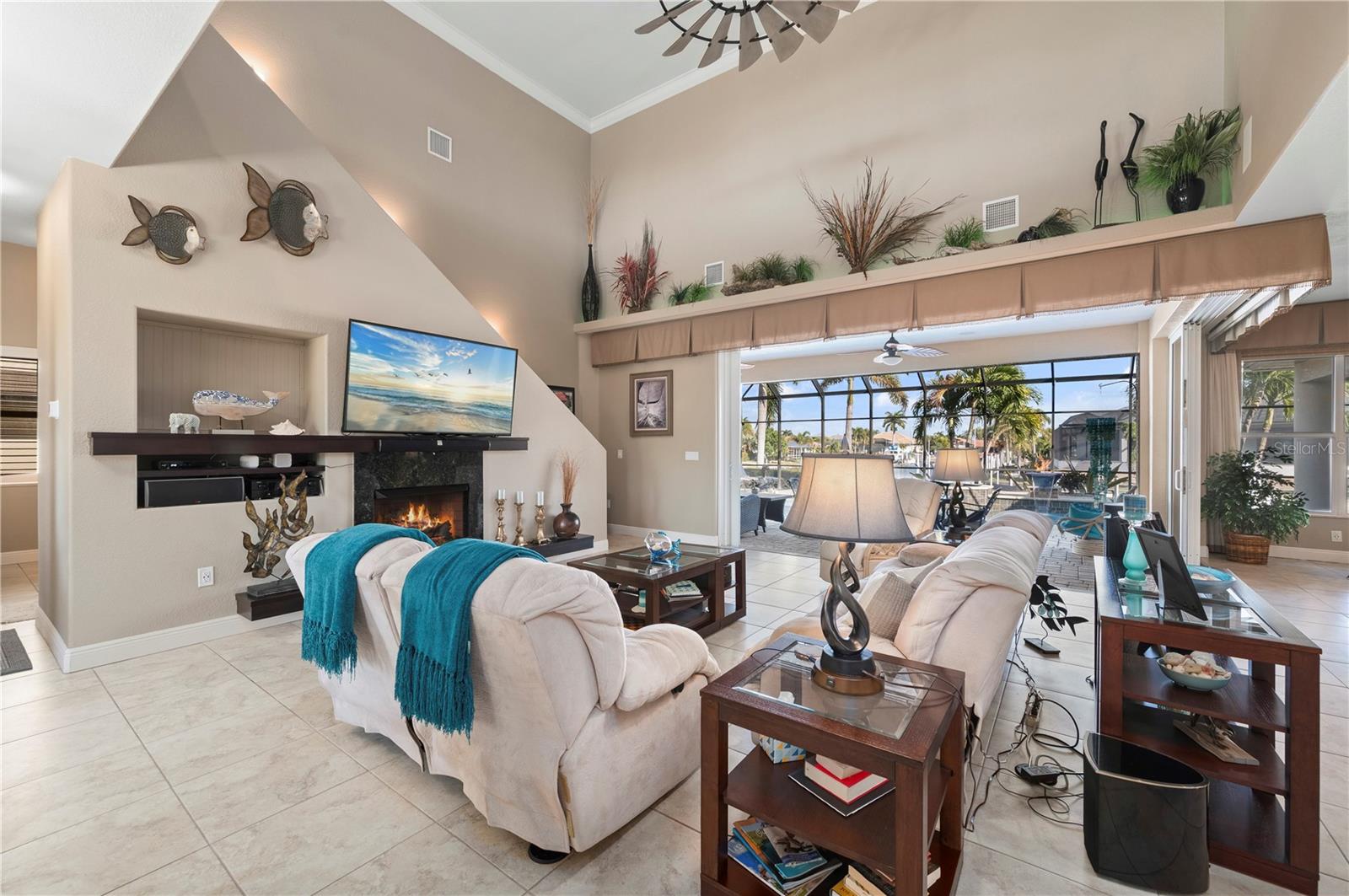 Image 15 of 80 For 48 Colony Point Drive