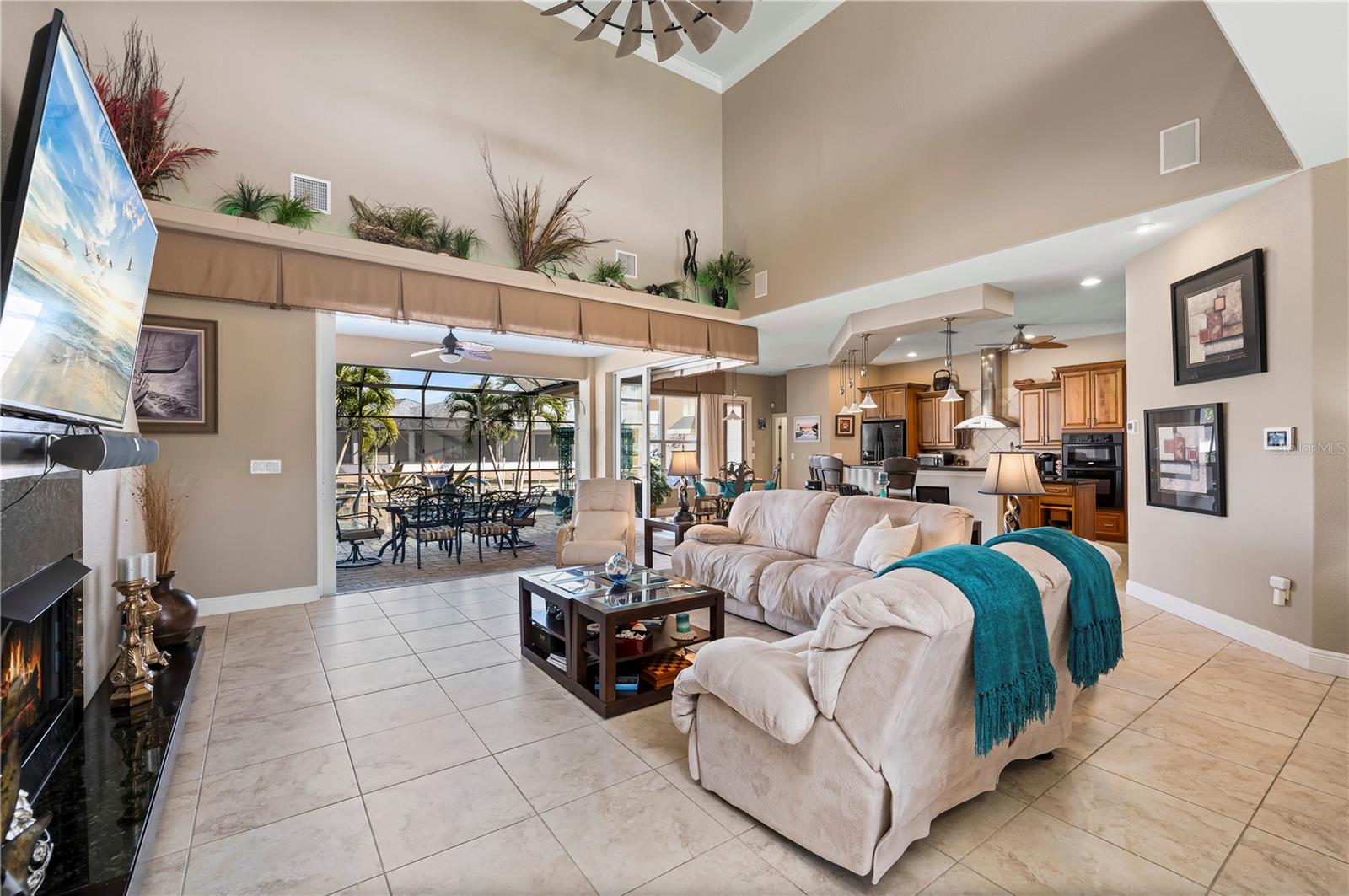 Image 16 of 80 For 48 Colony Point Drive