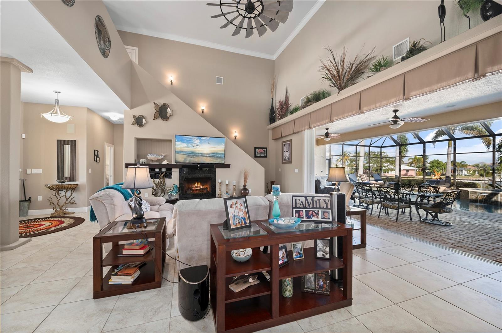 Image 17 of 80 For 48 Colony Point Drive