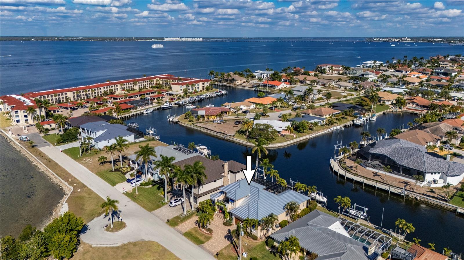 Image 2 of 80 For 48 Colony Point Drive