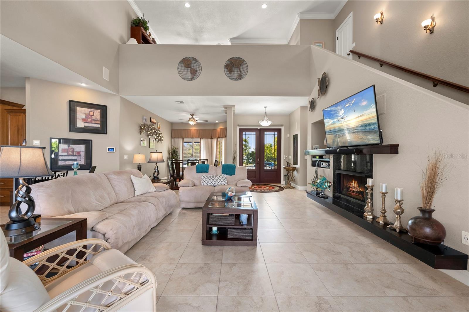 Image 28 of 80 For 48 Colony Point Drive