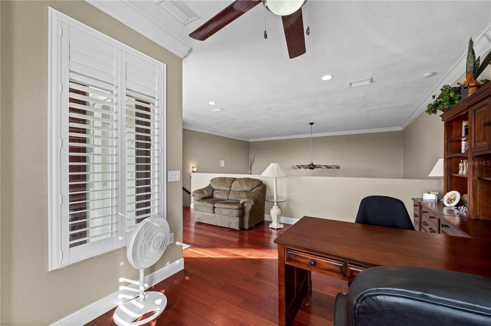 Image 30 of 80 For 48 Colony Point Drive