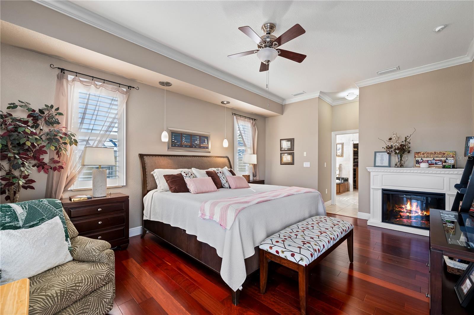 Image 36 of 80 For 48 Colony Point Drive