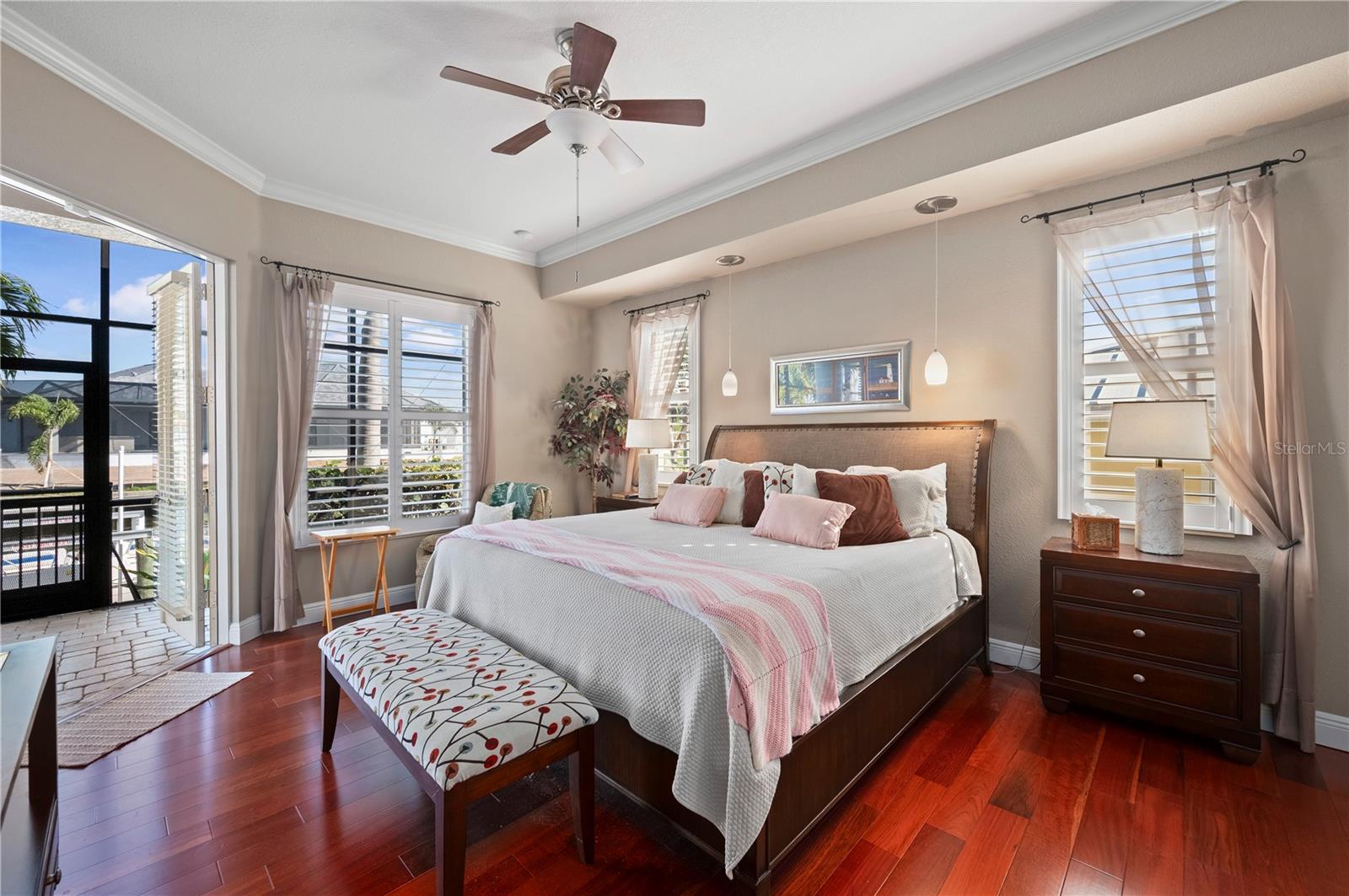 Image 37 of 80 For 48 Colony Point Drive