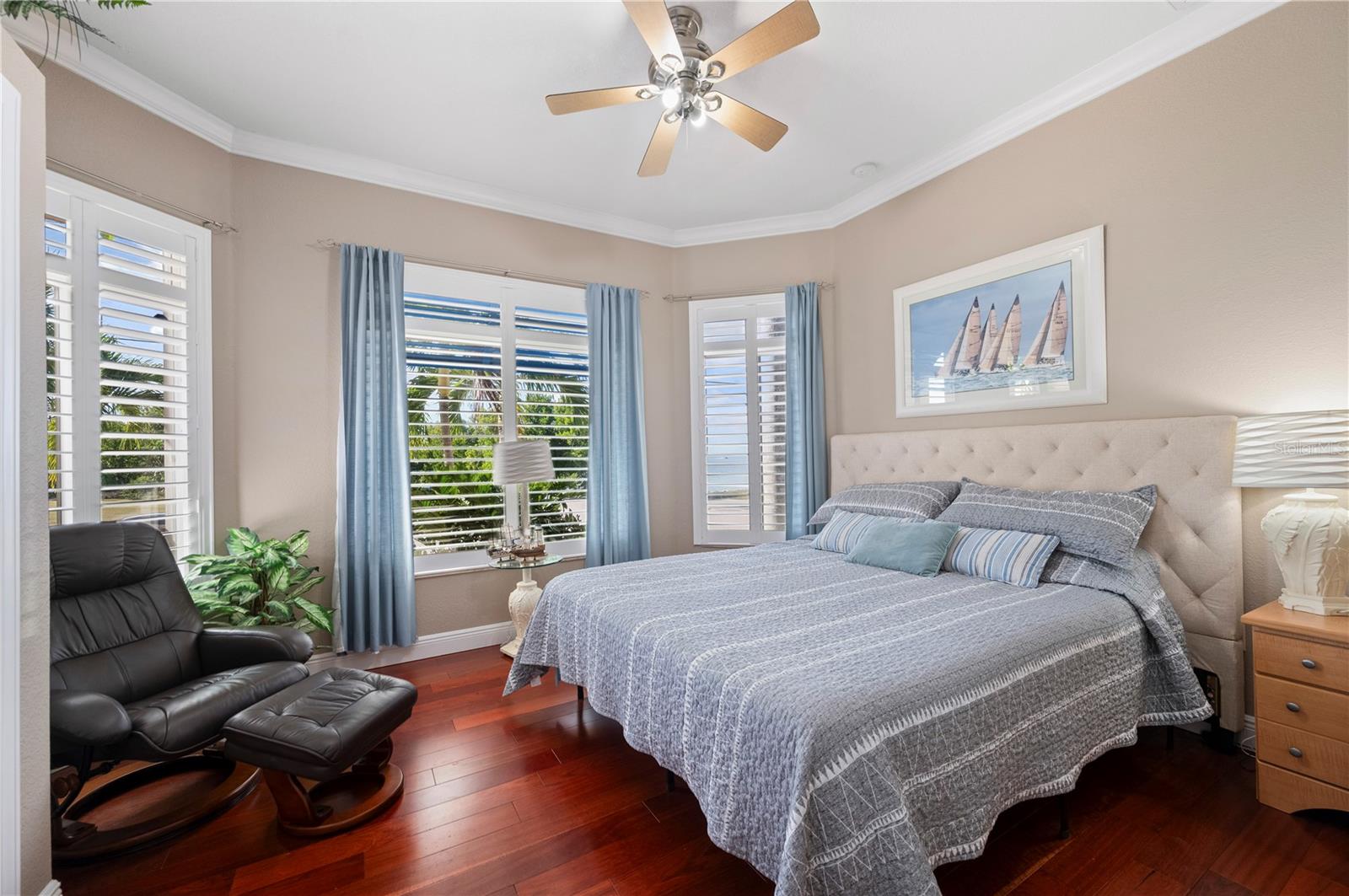 Image 43 of 80 For 48 Colony Point Drive