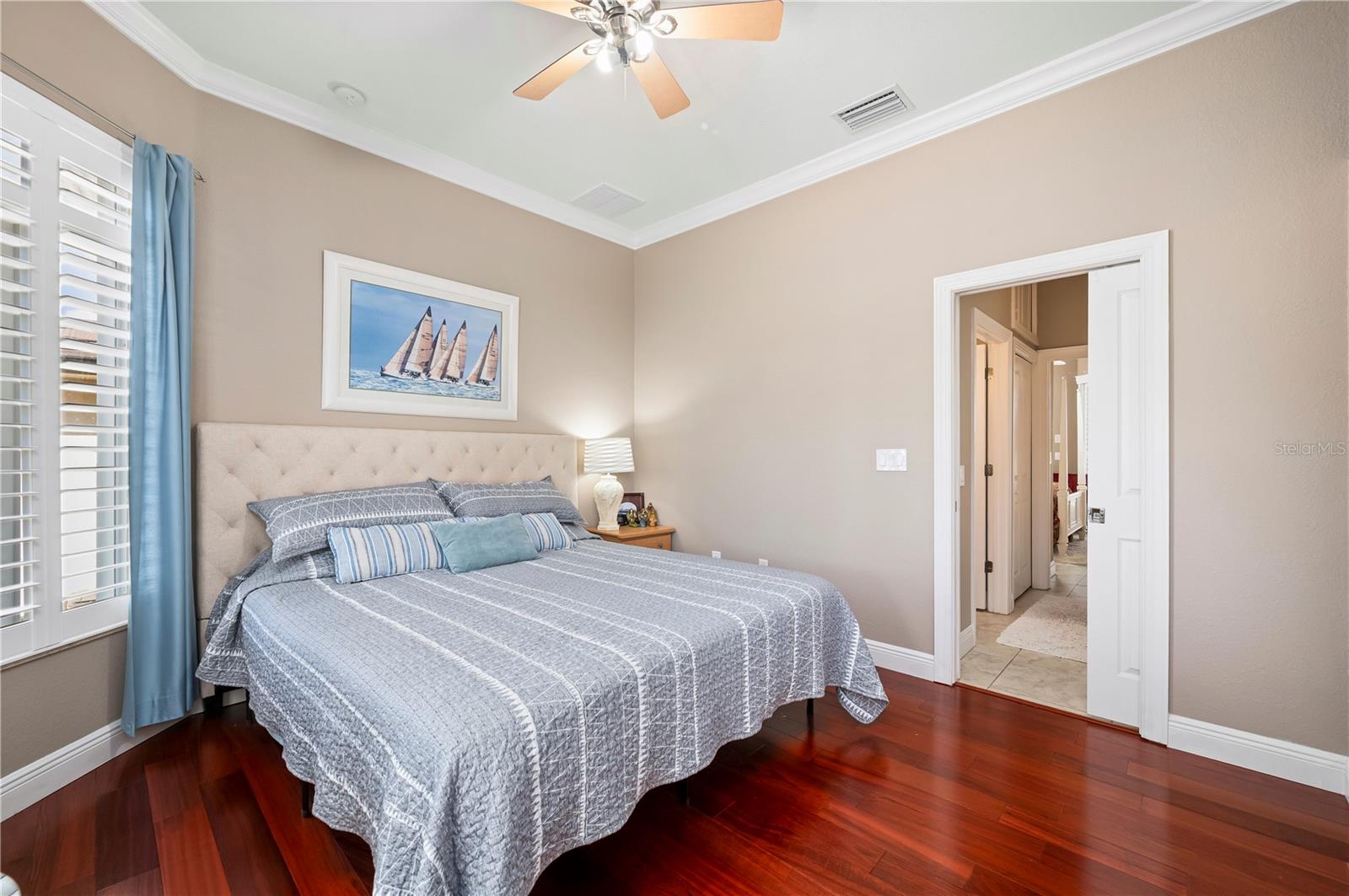 Image 44 of 80 For 48 Colony Point Drive