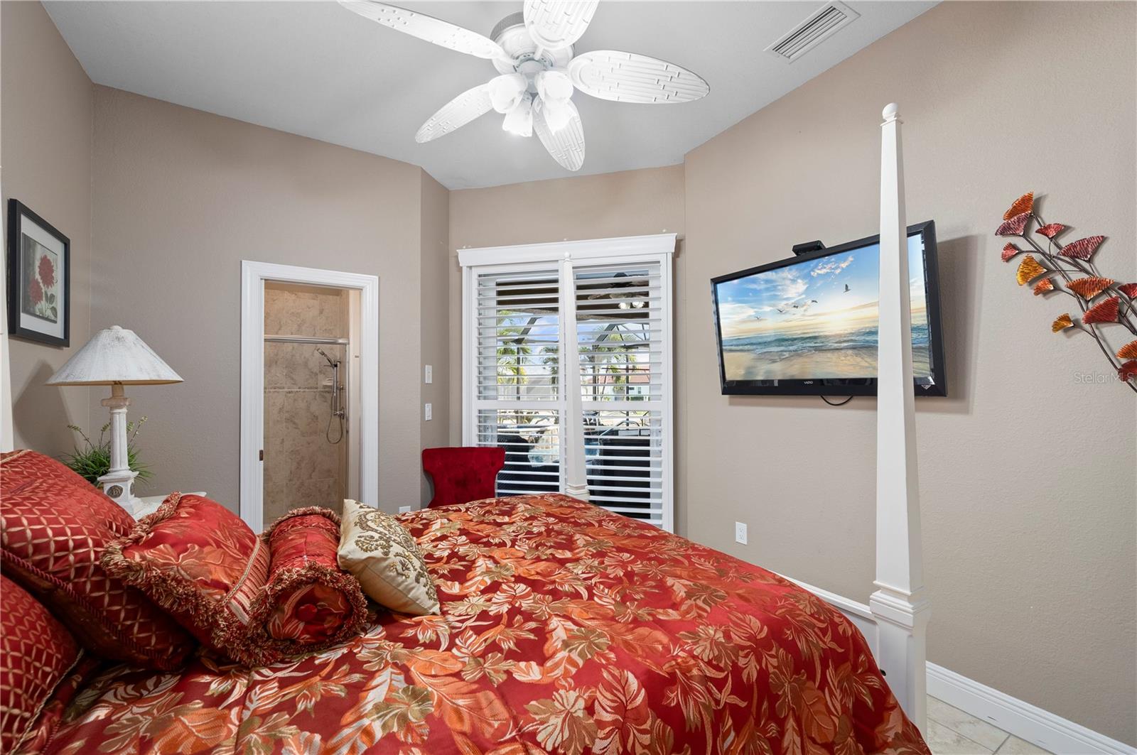 Image 48 of 80 For 48 Colony Point Drive