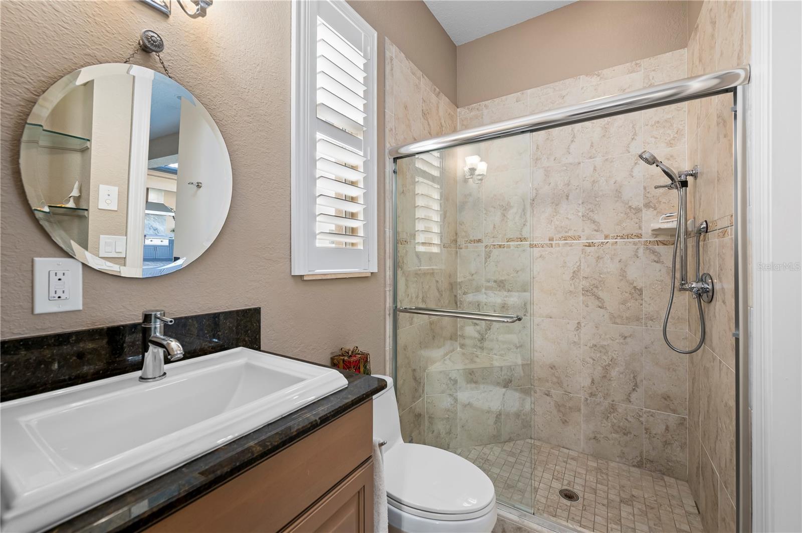 Image 50 of 80 For 48 Colony Point Drive