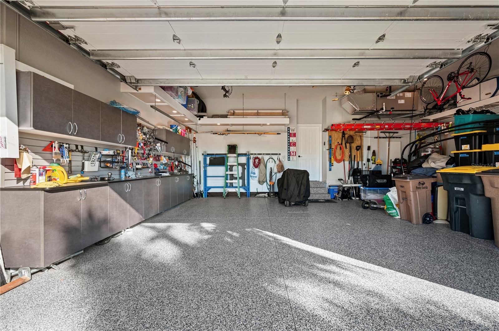 Image 53 of 80 For 48 Colony Point Drive