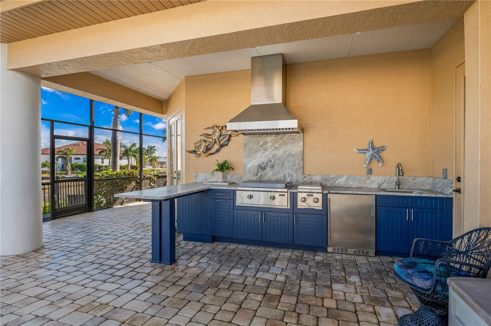 Image 56 of 80 For 48 Colony Point Drive