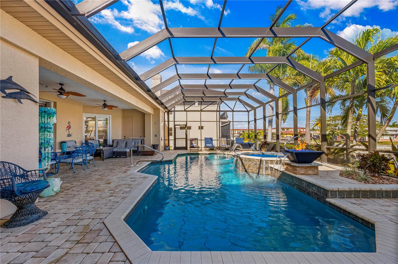 Image 61 of 80 For 48 Colony Point Drive