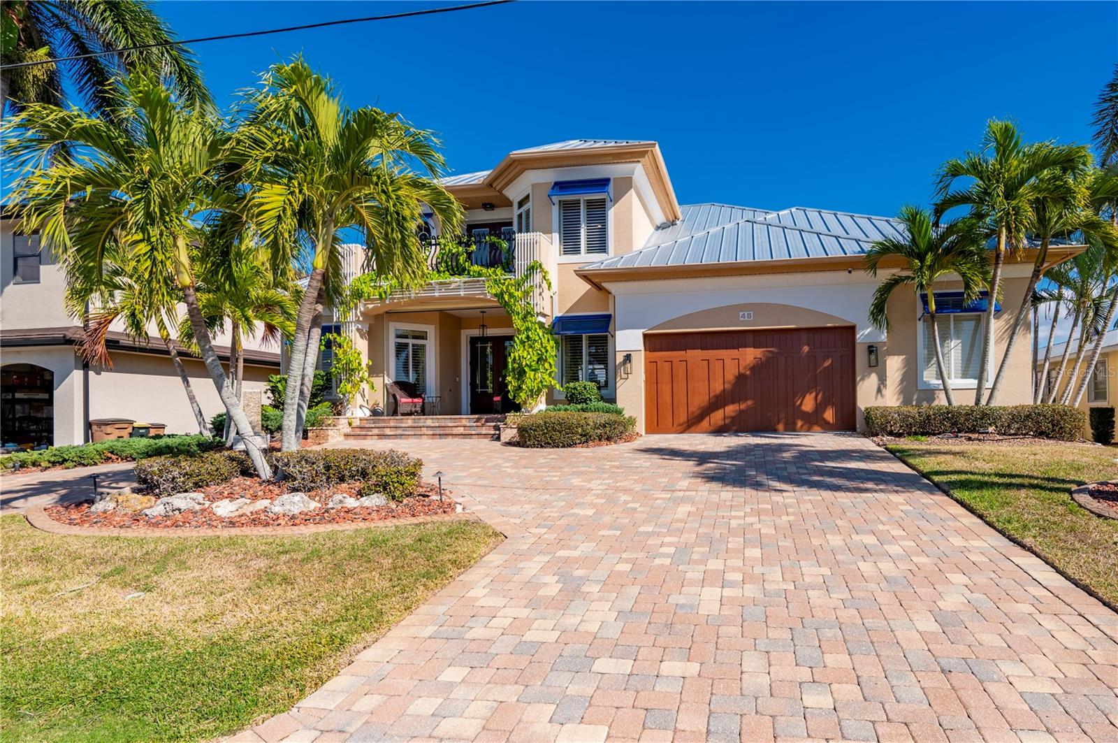 Image 8 of 80 For 48 Colony Point Drive