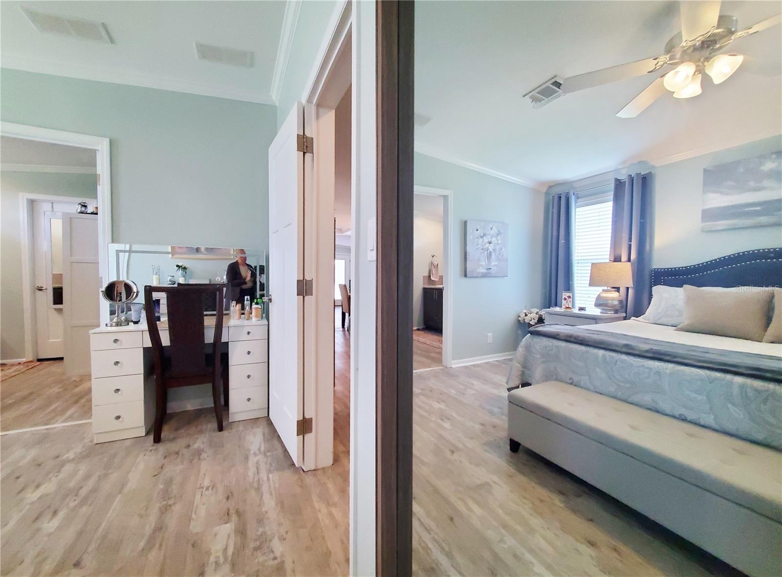 Image 11 of 20 For 701 Aqui Esta  156