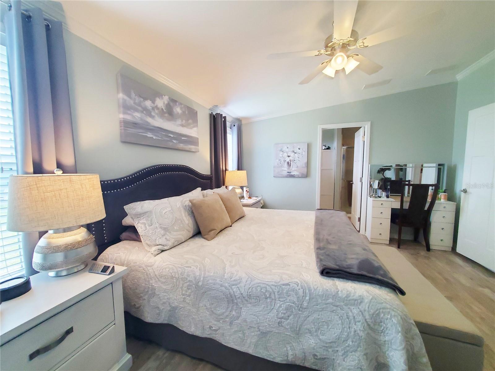 Image 13 of 20 For 701 Aqui Esta  156