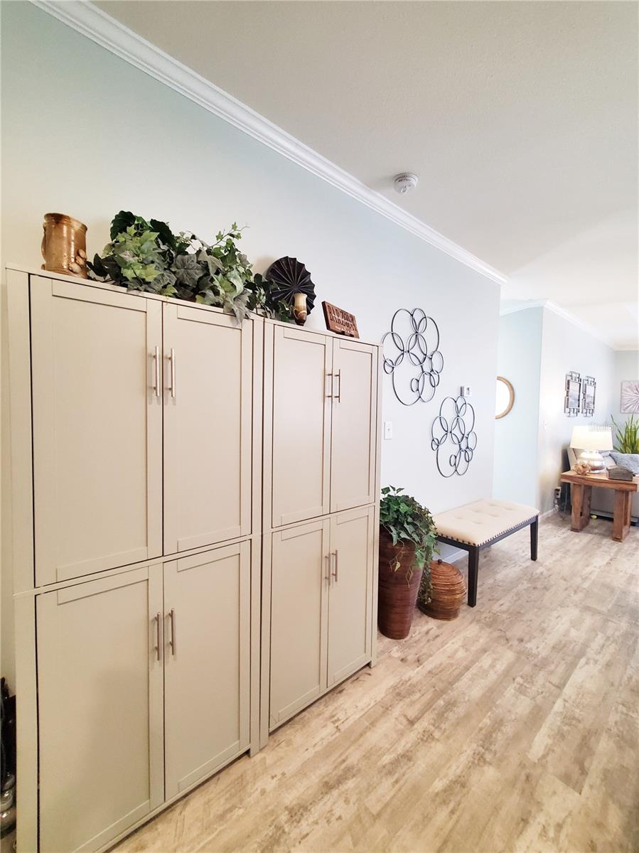 Image 14 of 20 For 701 Aqui Esta  156