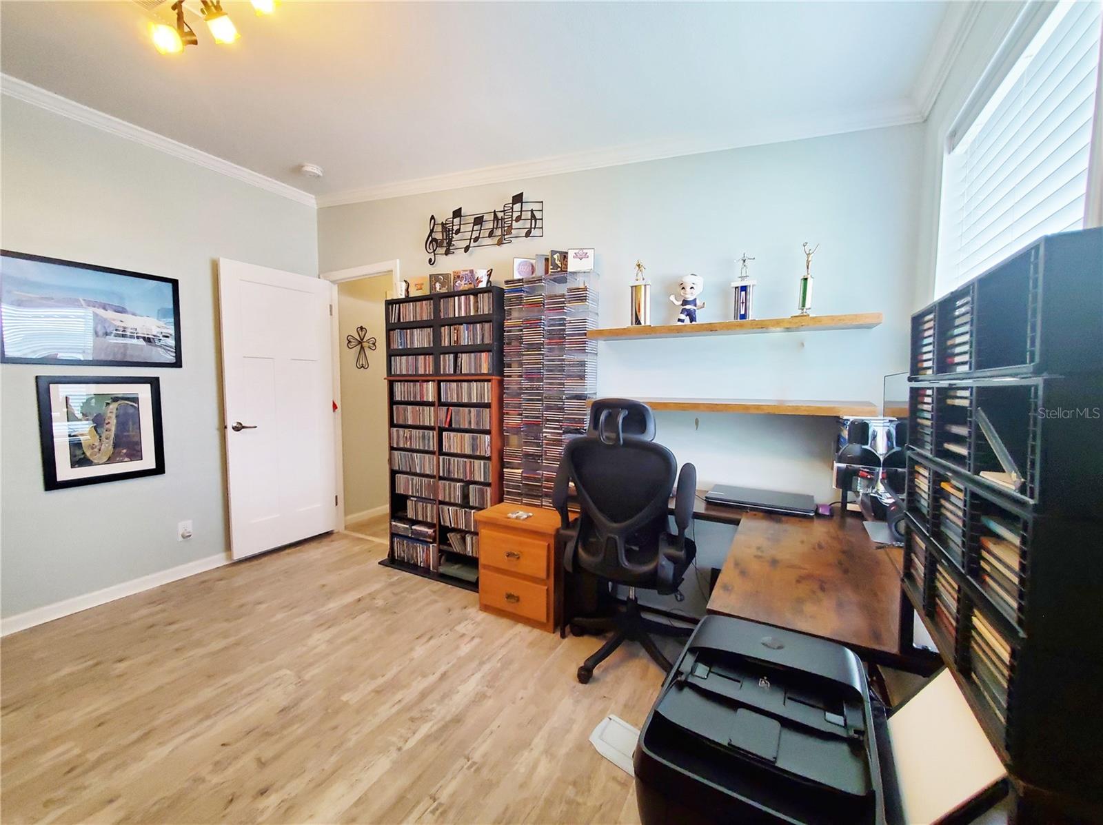 Image 15 of 20 For 701 Aqui Esta  156