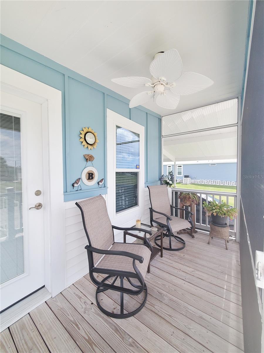 Image 2 of 20 For 701 Aqui Esta  156