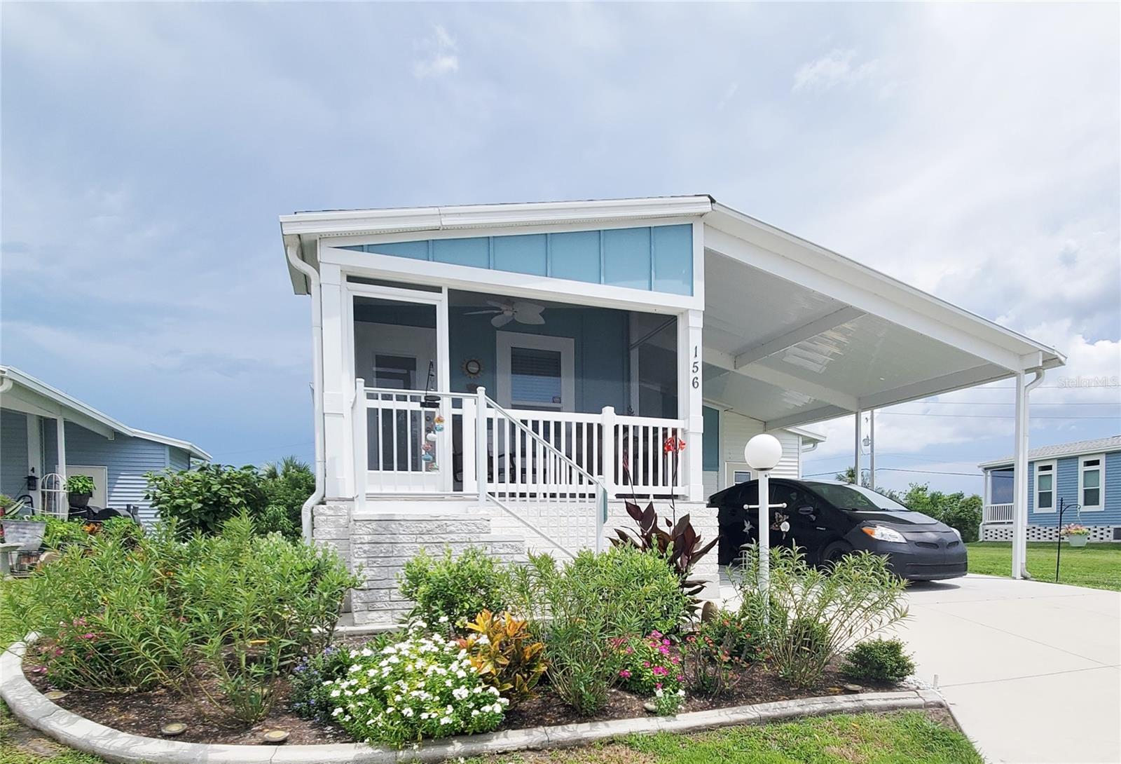 Image 3 of 20 For 701 Aqui Esta  156